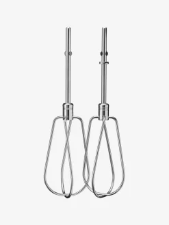 Batidora de mano KitchenAid