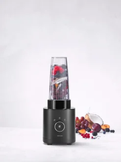 Batidora pequeña Enfinigy