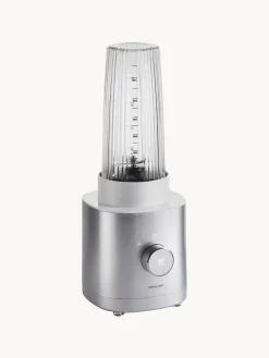 Batidora pequeña Enfinigy