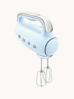 Batidoras de varillas 50's Style