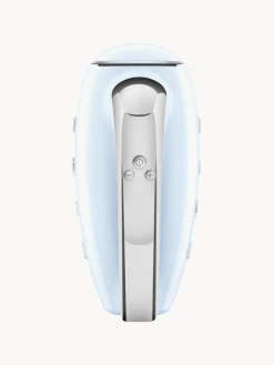 Batidoras de varillas 50's Style