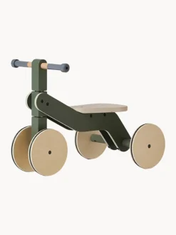 Bicicleta de equilibrio infantil Balance