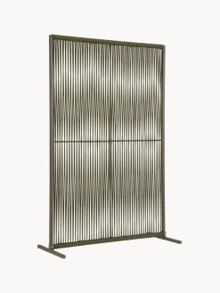 Biombo Paxson, An 180 cm