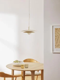 Bol artesanal de cerámica Wendy