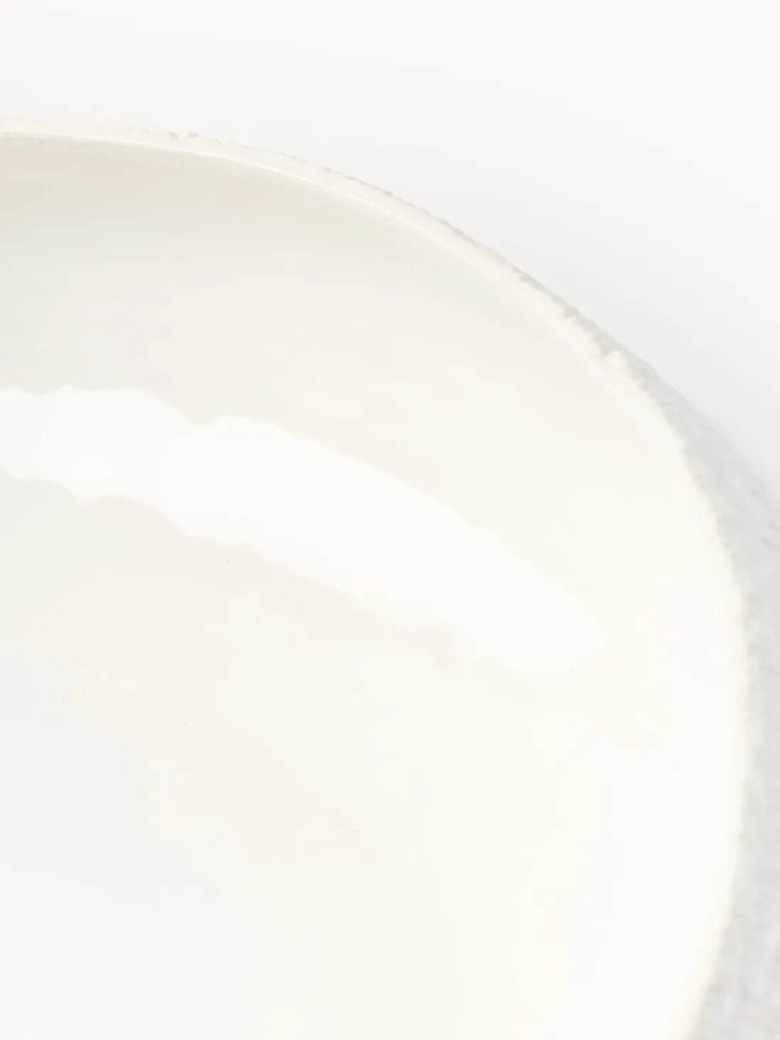 Bol artesanal de cerámica Wendy