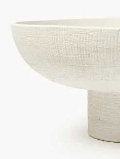 Bol decorativo Benedita, 16 cm