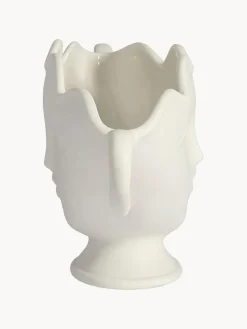 Bol decorativo Giuliette