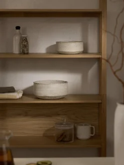 Bol decorativo Kamo, 12 cm