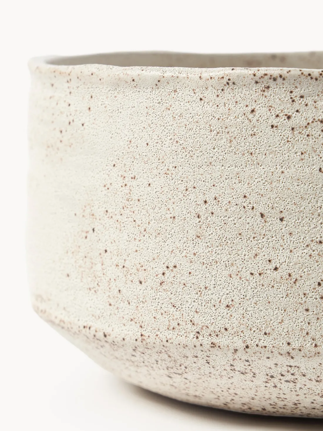 Bol decorativo Kamo, 12 cm