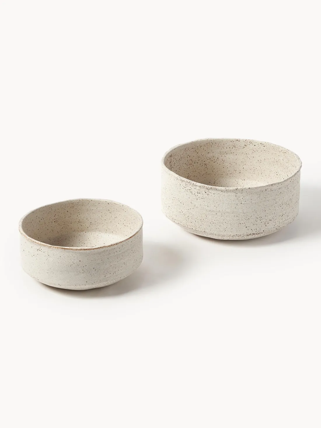 Bol decorativo Kamo, 12 cm