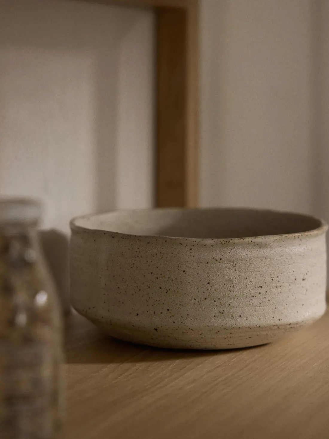 Bol decorativo Kamo, 12 cm