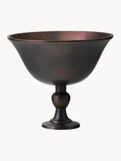 Bol decorativo Pavot