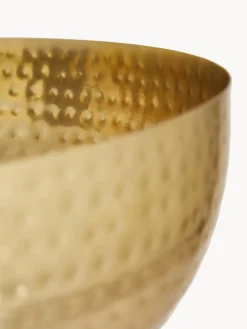 Bol grande Zana, Ø 35 cm