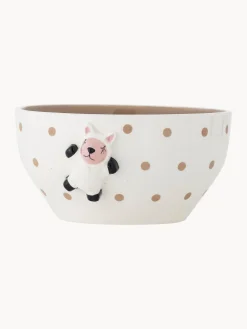 Bol infantil artesanal Dolly