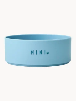 Bol infantil Mini Favorite