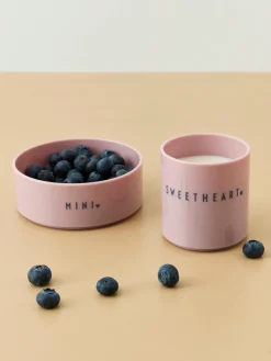 Bol infantil Mini Favorite