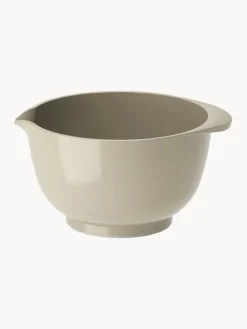 Bol mezclador Margrethe, tamaños diferentes