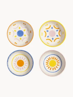 Boles artesanales Boavista, 4 uds.