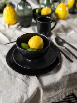 Boles Organic, 4 uds.