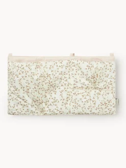 Bolsa organizadora de algodón ecológico Lierre