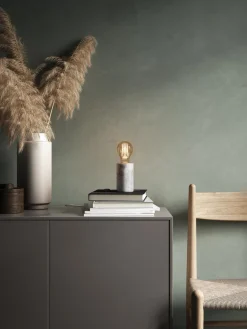 Bombilla E14, blanco cálido