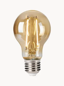 Bombilla E14, blanco cálido