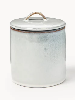 Bote artesanal Nordic Sand