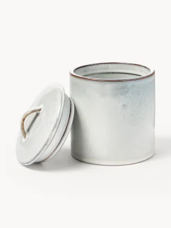 Bote artesanal Nordic Sand