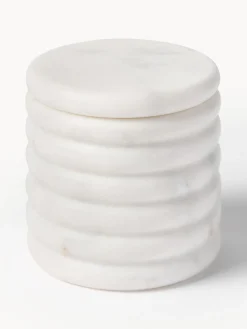 Bote de mármol Orta