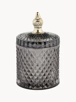 Bote decorativo Myan