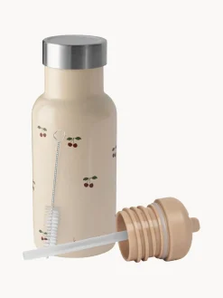 Botella infantil Cherry Blush