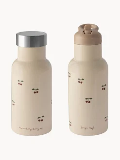 Botella infantil Cherry Blush