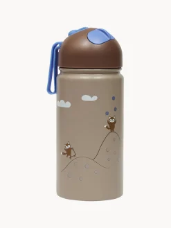 Botella infantil Friends in the Forest