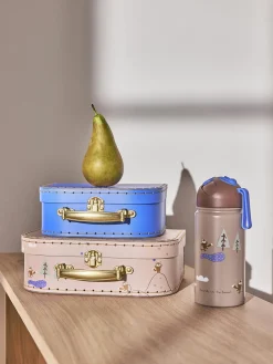 Botella infantil Friends in the Forest