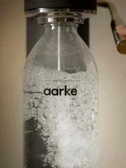 Botellas de agua Carbonator 3, 2 uds.