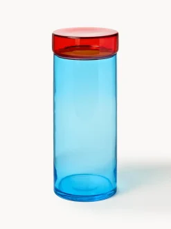 Botes soplados Multi, 3 uds.