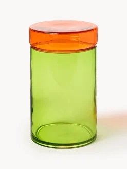 Botes soplados Multi, 3 uds.