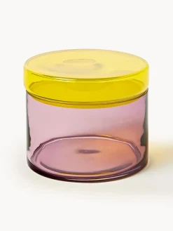 Botes soplados Multi, 3 uds.