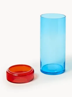 Botes soplados Multi, 3 uds.