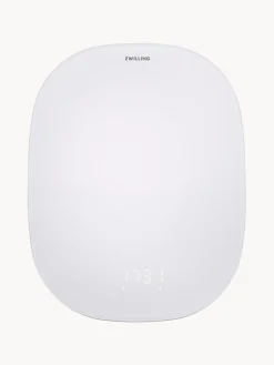 Báscula de cocina digital Enfinigy