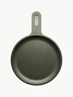 Báscula de cocina Green Tool