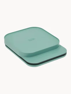 Báscula de cocina Mensura