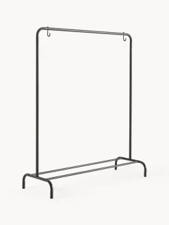 Burro de metal Industri