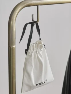 Burro de metal Industri