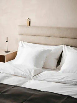 Cabecero tapizado Amsterdam