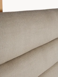 Cabecero tapizado Amsterdam