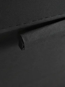 Cabecero tapizado Amsterdam