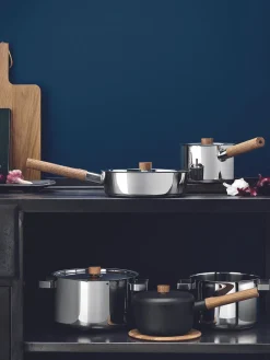 Cacerola Nordic Kitchen