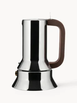 Cafetera 9090, para 1 taza