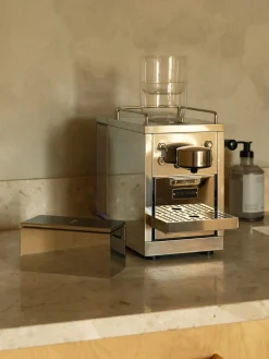 Cafetera de cápsulas The Original